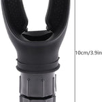Breathing Trainer Respirator Fitness Equipment Exercise Lung Face Mouthpiece For Household Healthy Care Accessories